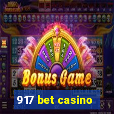 917 bet casino