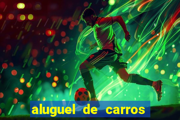 aluguel de carros para casamento porto alegre