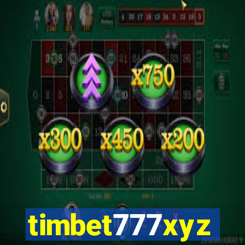 timbet777xyz