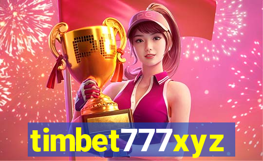 timbet777xyz