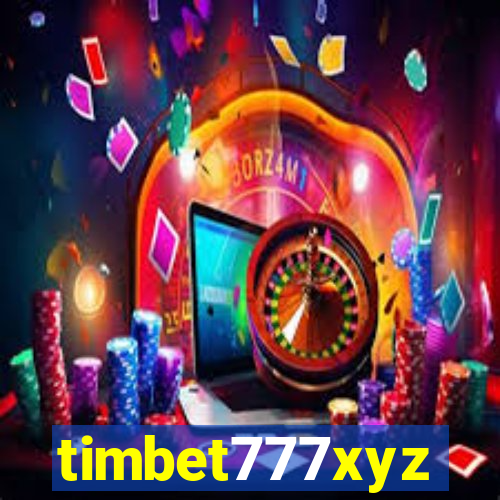 timbet777xyz