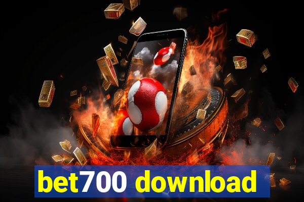 bet700 download