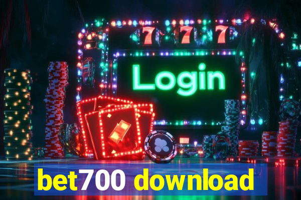 bet700 download