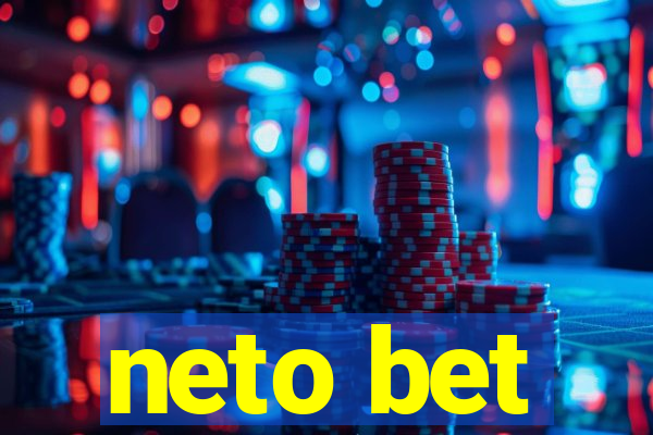 neto bet