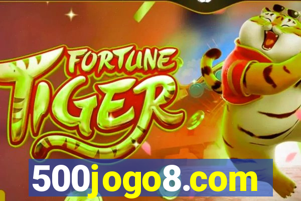 500jogo8.com