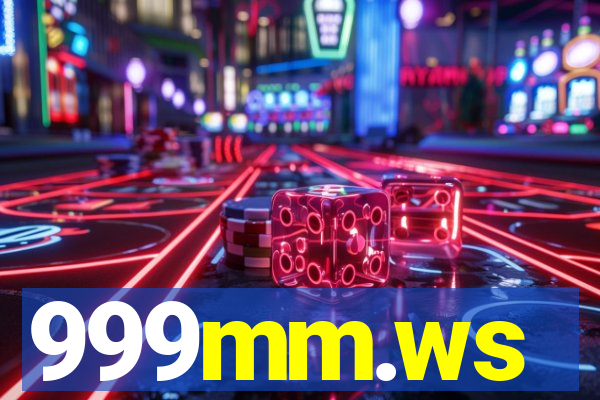 999mm.ws
