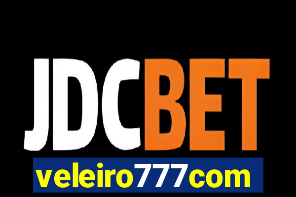 veleiro777com