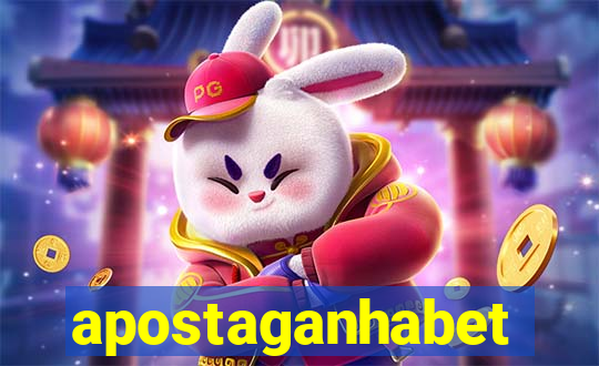 apostaganhabet