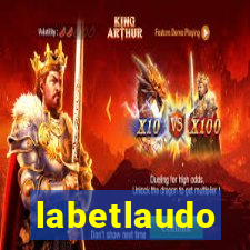 labetlaudo