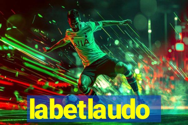 labetlaudo