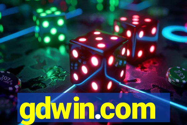 gdwin.com