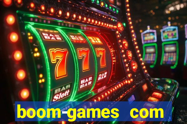 boom-games com bingo sala de bingo