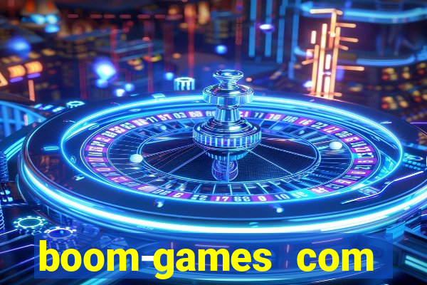 boom-games com bingo sala de bingo