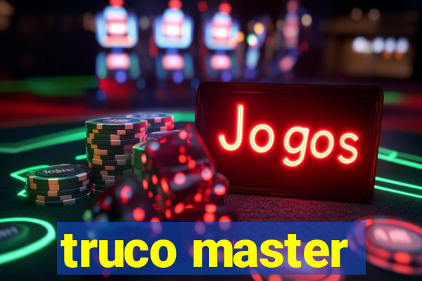 truco master