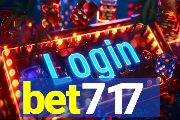 bet717