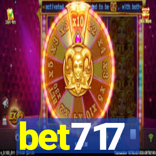 bet717
