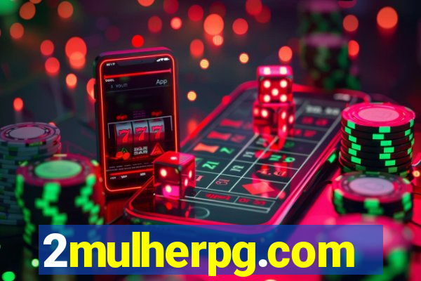 2mulherpg.com