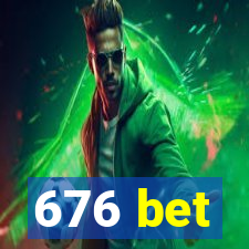 676 bet