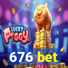 676 bet