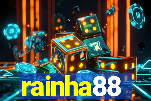 rainha88