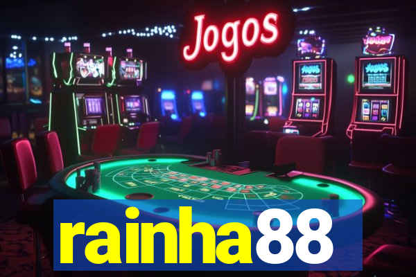 rainha88