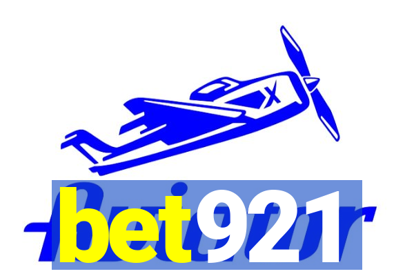 bet921