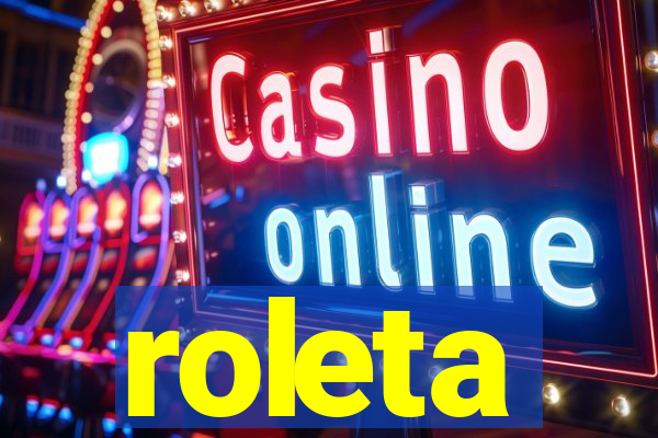 roleta