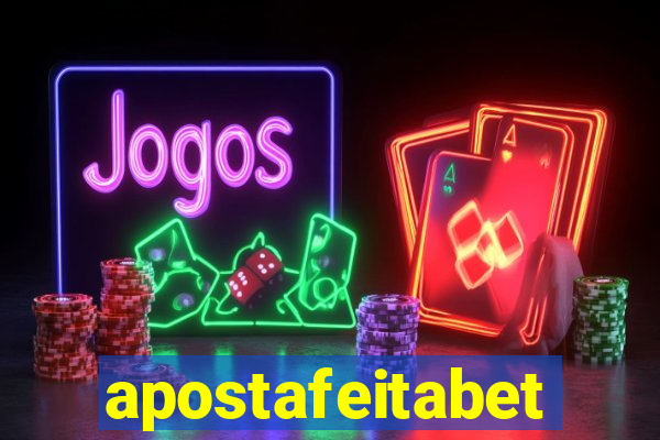 apostafeitabet