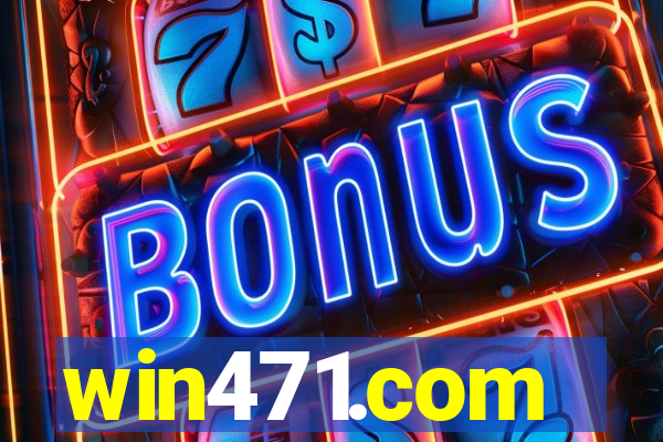 win471.com