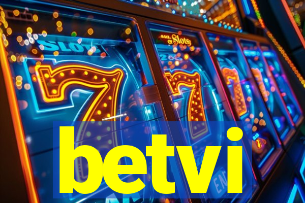 betvi