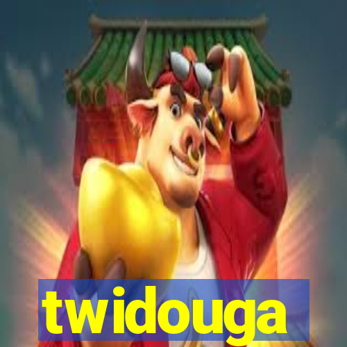 twidouga