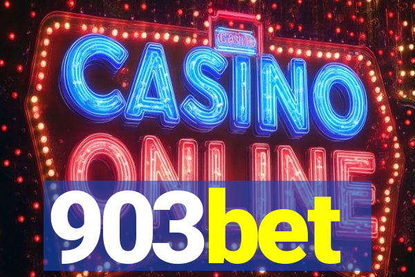 903bet