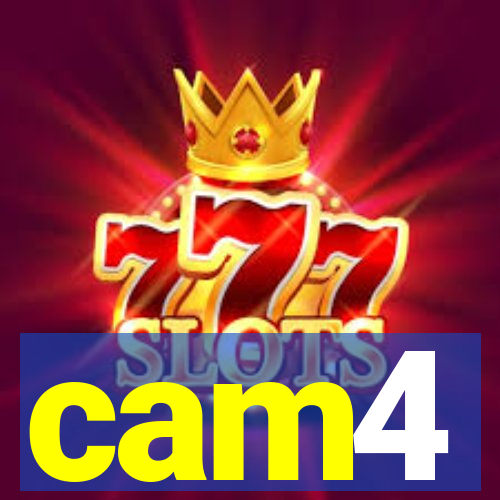 cam4