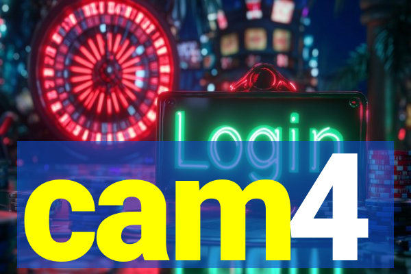 cam4