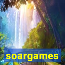 soargames