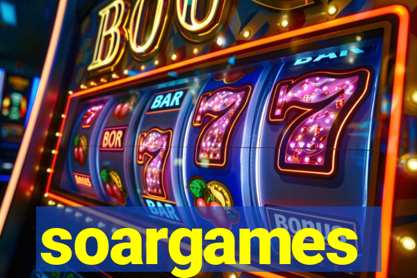 soargames