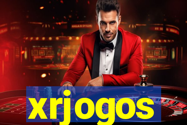 xrjogos