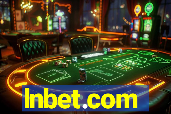 lnbet.com
