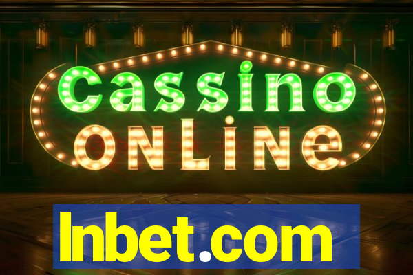lnbet.com
