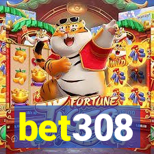 bet308