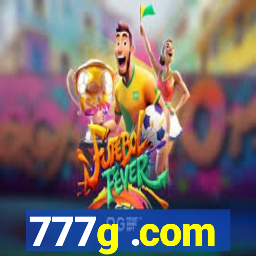 777g .com
