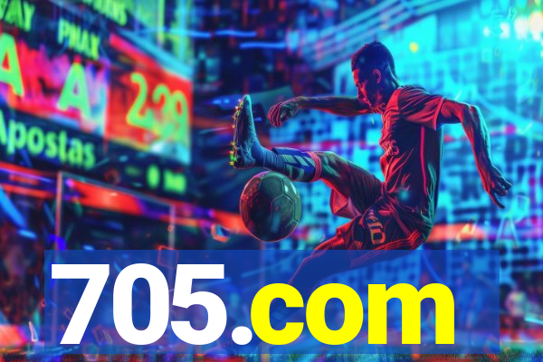 705.com