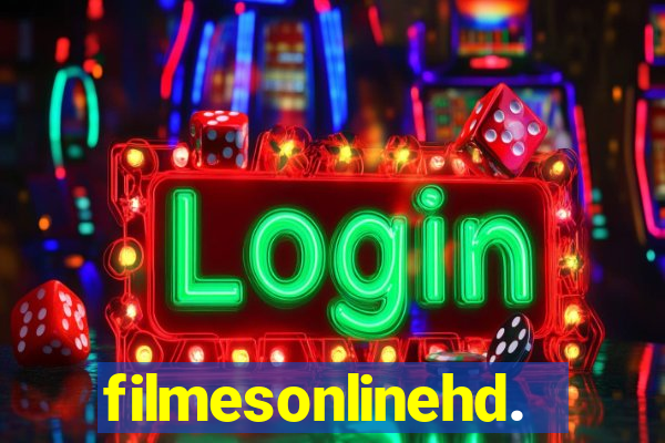filmesonlinehd.vc