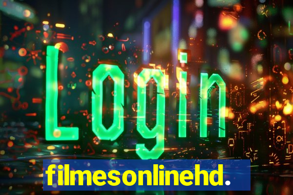 filmesonlinehd.vc