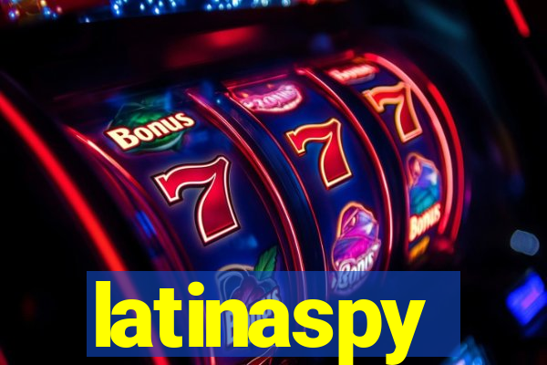 latinaspy