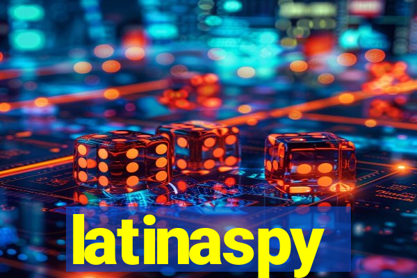 latinaspy