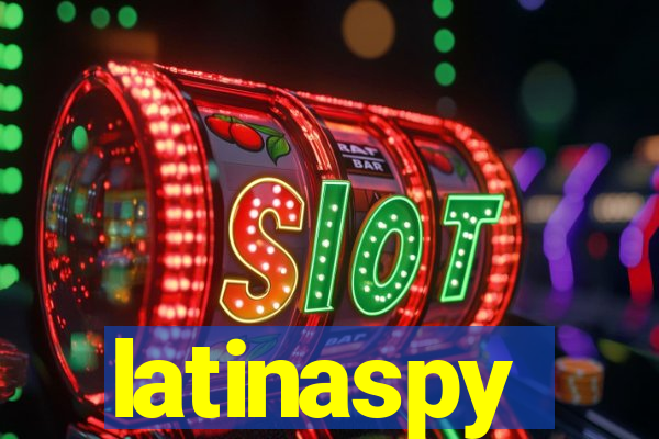 latinaspy