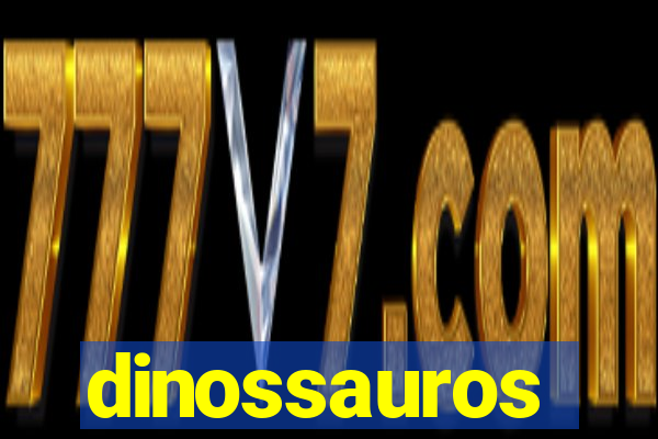 dinossauros atrapalhados 2 temporada