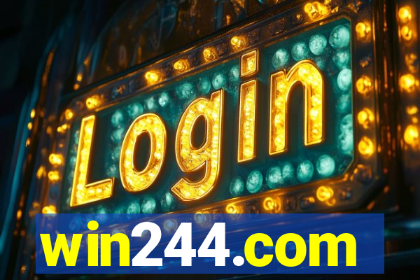 win244.com
