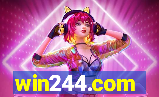 win244.com
